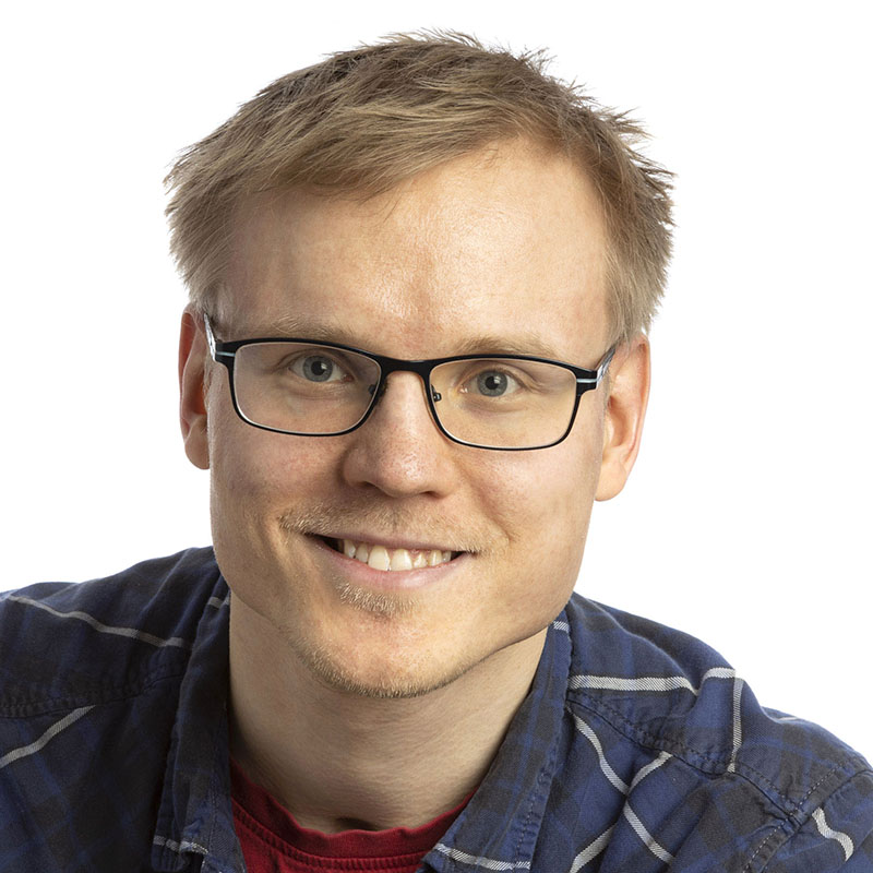 Tuomas Laakkonen