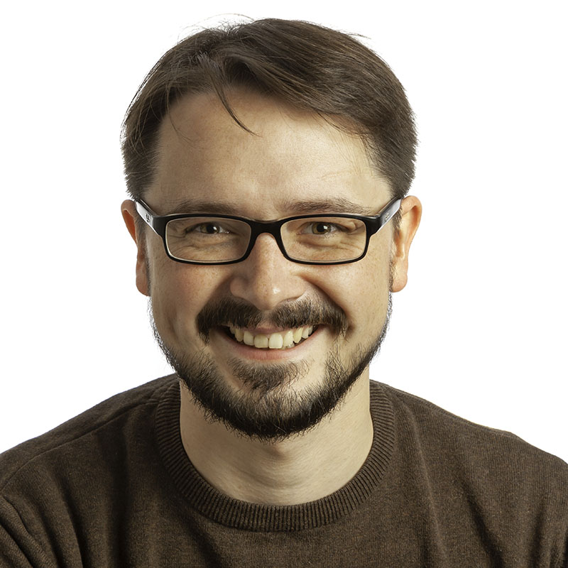 Juris Ulmanis